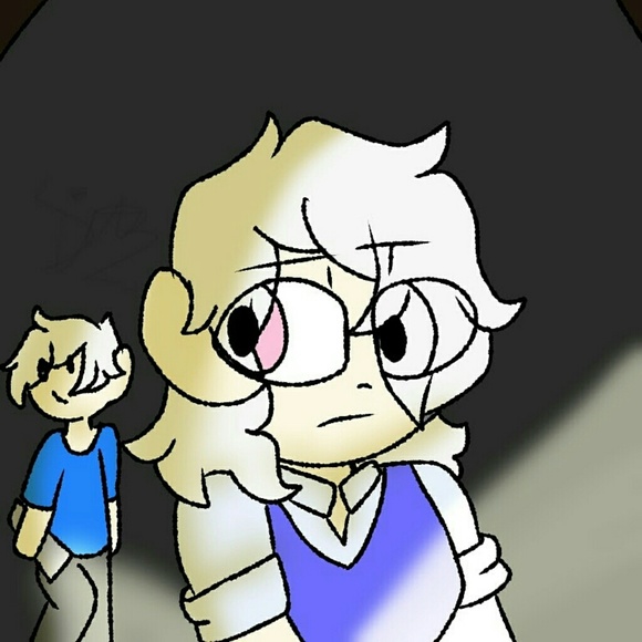 Commission - Picture 3 of 6